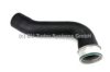 BU 700163 Charger Intake Hose
